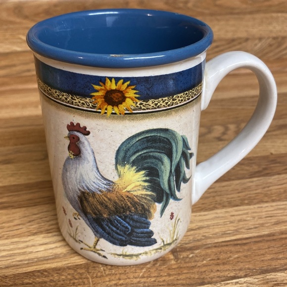 Everyday Gibson mug vintage - Picture 2 of 7